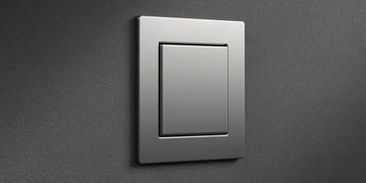 Schalterserie Gira E2 bei Elektro Klein GmbH in Berg