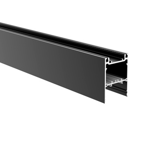 PLANO-System bei Elektro Klein GmbH in Berg