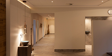 Spa / Wellness bei Elektro Klein GmbH in Berg