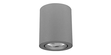 Anbaudownlights bei Elektro Klein GmbH in Berg