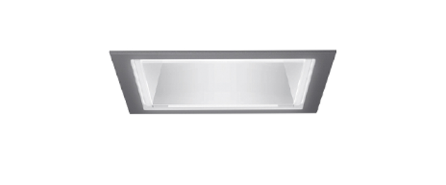Flixx Square bei Elektro Klein GmbH in Berg