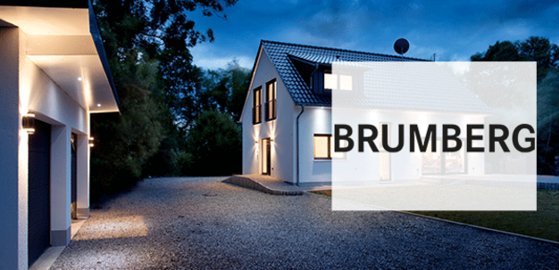 Brumberg bei Elektro Klein GmbH in Berg