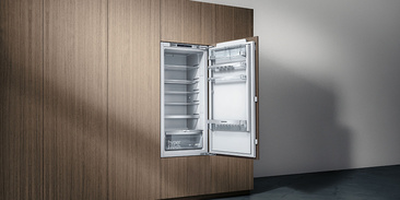 Kühlschränke bei Elektro Klein GmbH in Berg