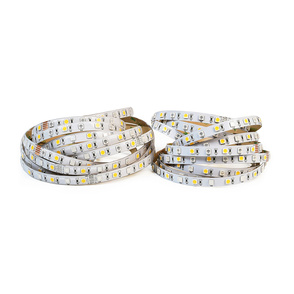 LED Stripes Standard bei Elektro Klein GmbH in Berg