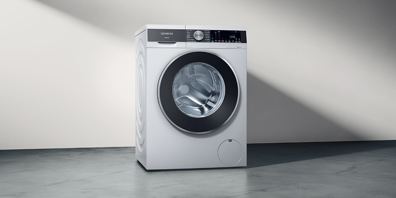 Waschmaschinen bei Elektro Klein GmbH in Berg