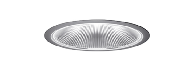 Flixx Round bei Elektro Klein GmbH in Berg