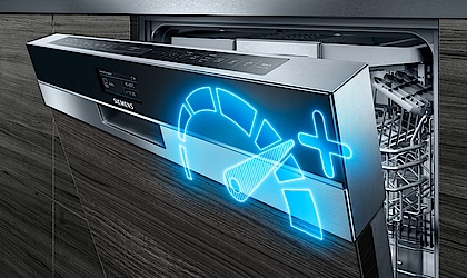 varioSpeed Plus bei Elektro Klein GmbH in Berg