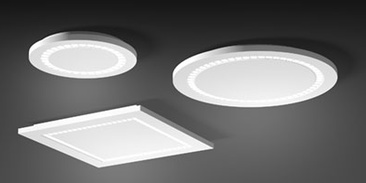 Hemis - slim & spacig bei Elektro Klein GmbH in Berg