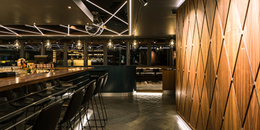 Hotellerie / Gastronomie bei Elektro Klein GmbH in Berg