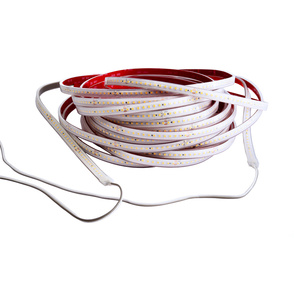 LED Stripes ab IP44 bei Elektro Klein GmbH in Berg
