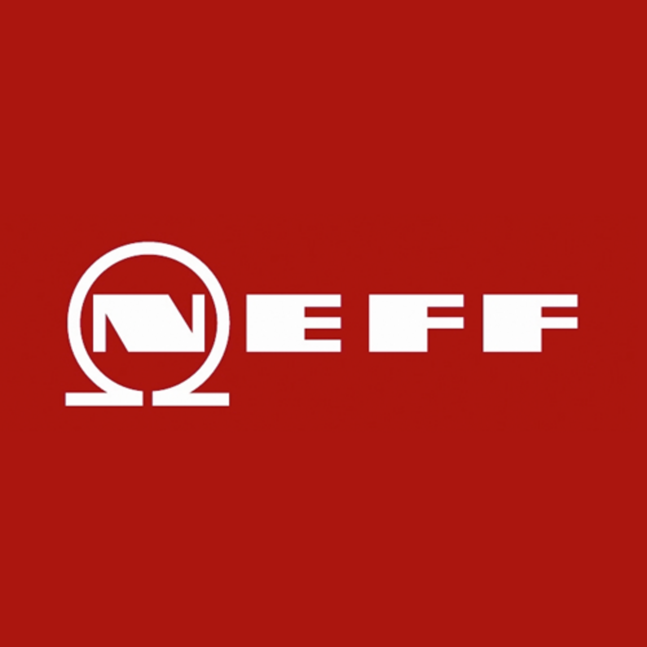Wir sind bei Elektro Klein GmbH in Berg