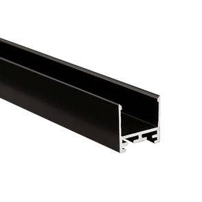 LED-Profile bei Elektro Klein GmbH in Berg