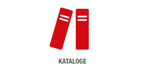 Online-Kataloge bei Elektro Klein GmbH in Berg