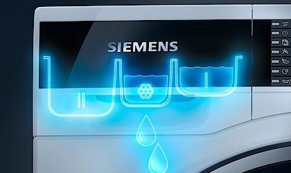 i-Dos bei Elektro Klein GmbH in Berg