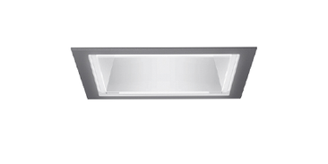 Einbaudownlights bei Elektro Klein GmbH in Berg