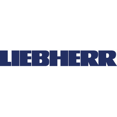 Wir sind bei Elektro Klein GmbH in Berg