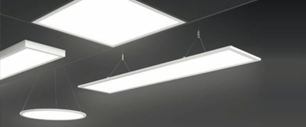 Sidelite ECO bei Elektro Klein GmbH in Berg