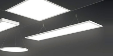 Sidelite ECO bei Elektro Klein GmbH in Berg