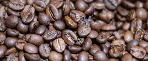 Kaffee­maschinen bei Elektro Klein GmbH in Berg