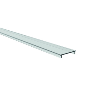 LED-Profil­abdeckungen bei Elektro Klein GmbH in Berg