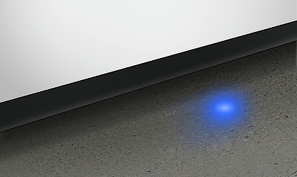 infoLight bei Elektro Klein GmbH in Berg