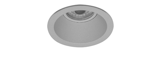 Vale-Tu Round bei Elektro Klein GmbH in Berg