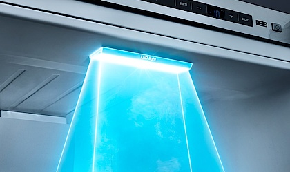 LED Licht bei Elektro Klein GmbH in Berg
