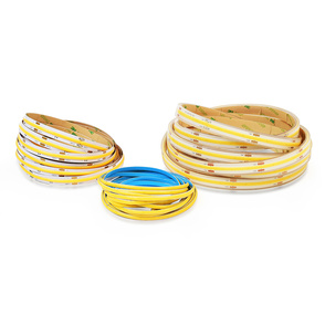 LED Stripes COB bei Elektro Klein GmbH in Berg