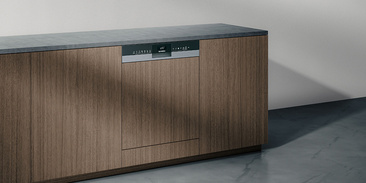 Geschirrspüler bei Elektro Klein GmbH in Berg