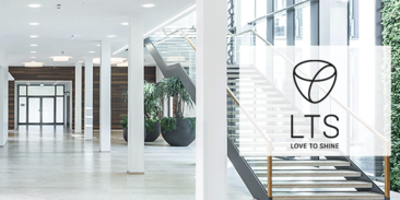 LTS bei Elektro Klein GmbH in Berg