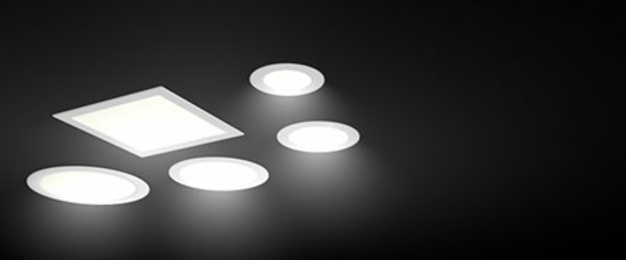 TOLEDO FLAT bei Elektro Klein GmbH in Berg