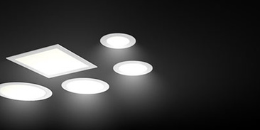 TOLEDO FLAT bei Elektro Klein GmbH in Berg