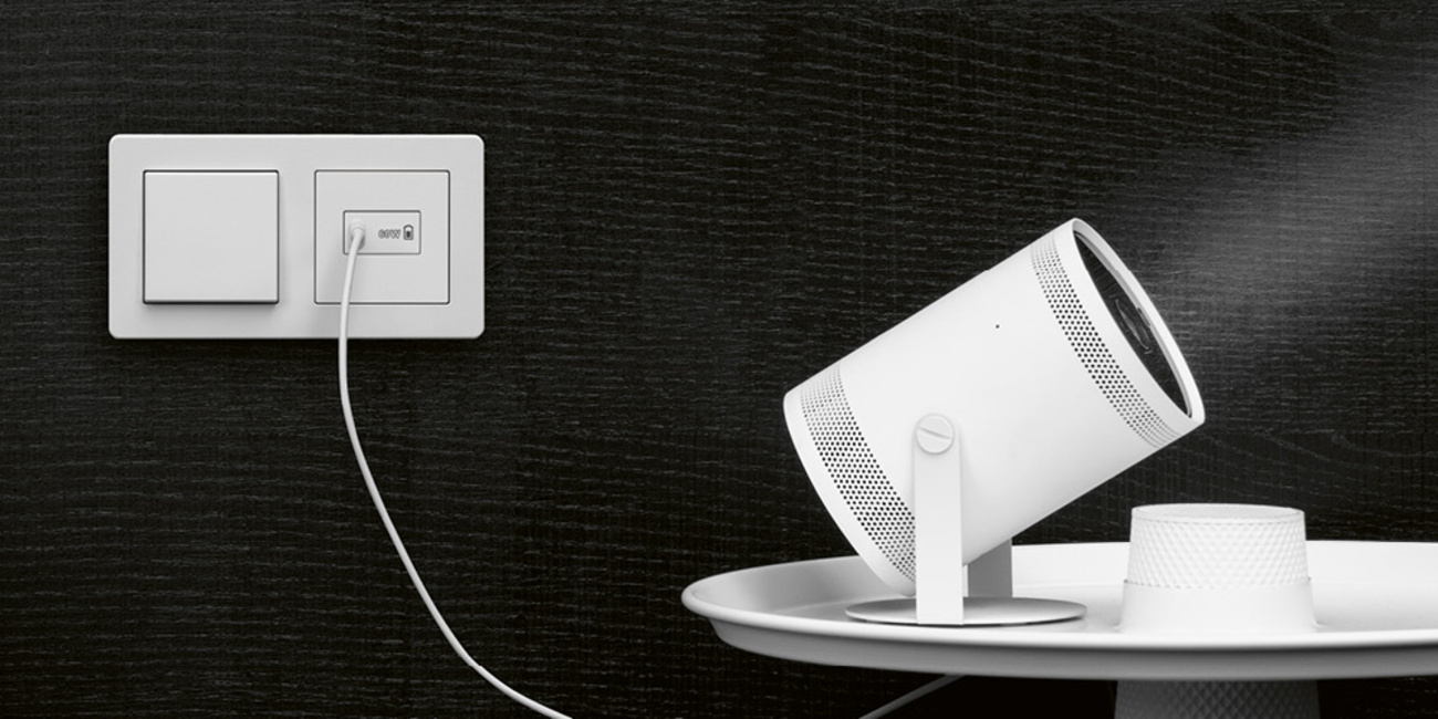 Ladegerät USB PD 60 bei Elektro Klein GmbH in Berg