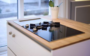 Hausgeräte bei Elektro Klein GmbH in Berg