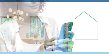 Smart Green Home bei Elektro Klein GmbH in Berg