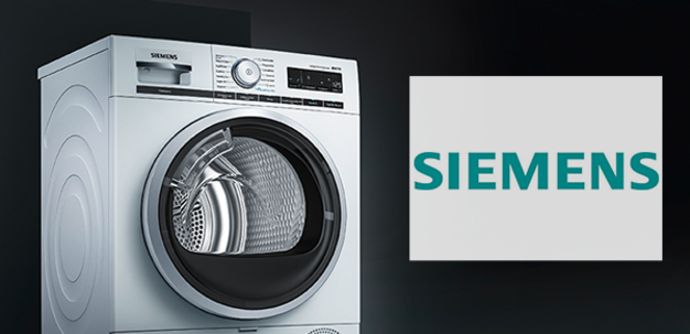 Siemens Hausgeräte bei Elektro Klein GmbH in Berg