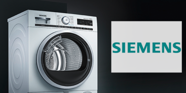 Siemens Hausgeräte bei Elektro Klein GmbH in Berg