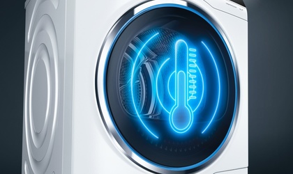 autoDry-Funktion bei Elektro Klein GmbH in Berg